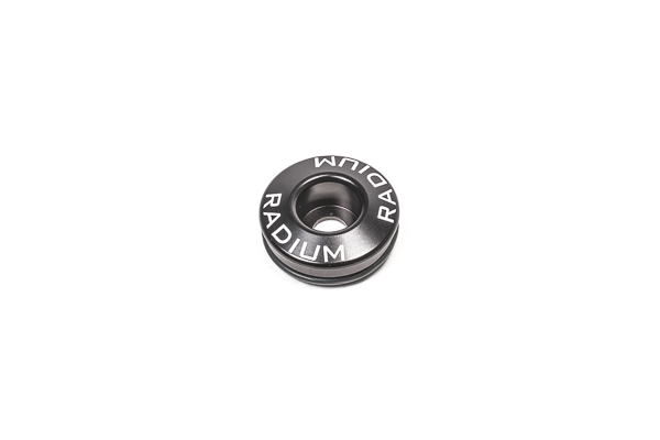 Radium Engineering — Radium Engineering Nissan Injector Seat 30mm - view 3